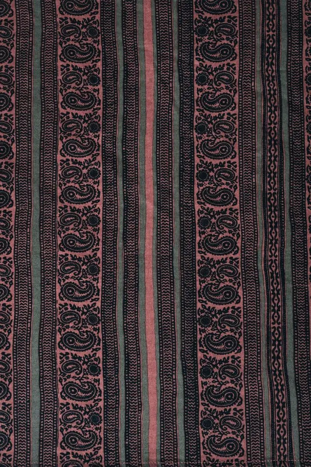 Men Natalie Martin Kev Short Men039s Paisley Stripe Heather