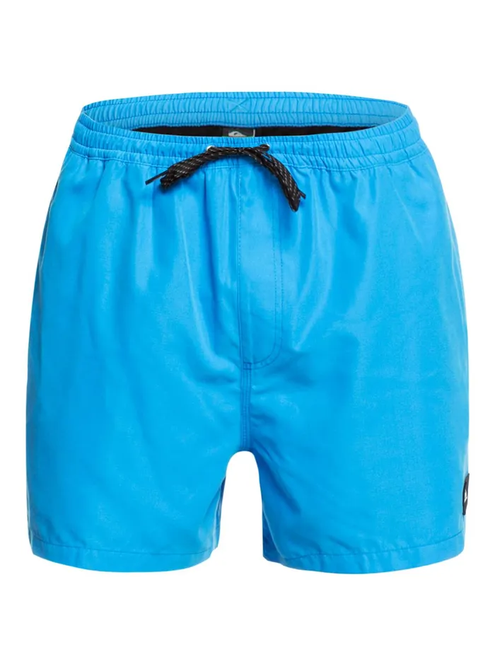 Men Quiksilver Boardshorts Everyday 15034 Volleys Blithe Men Quiksilver Boardshorts Everyday 15034 Volleys Blithe