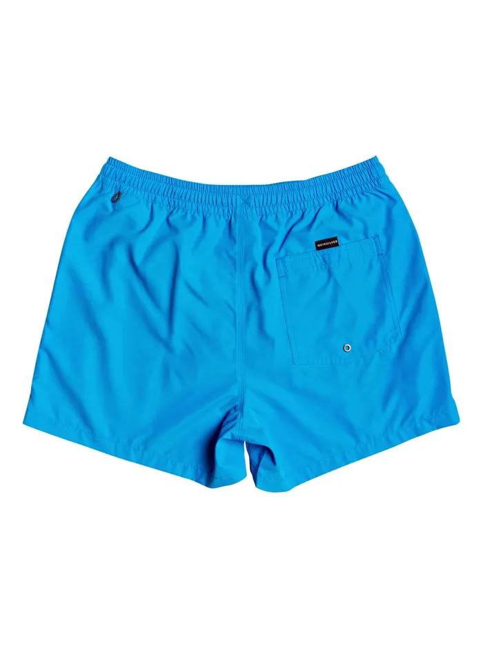 Men Quiksilver Boardshorts Everyday 15034 Volleys Blithe Men Quiksilver Boardshorts Everyday 15034 Volleys Blithe