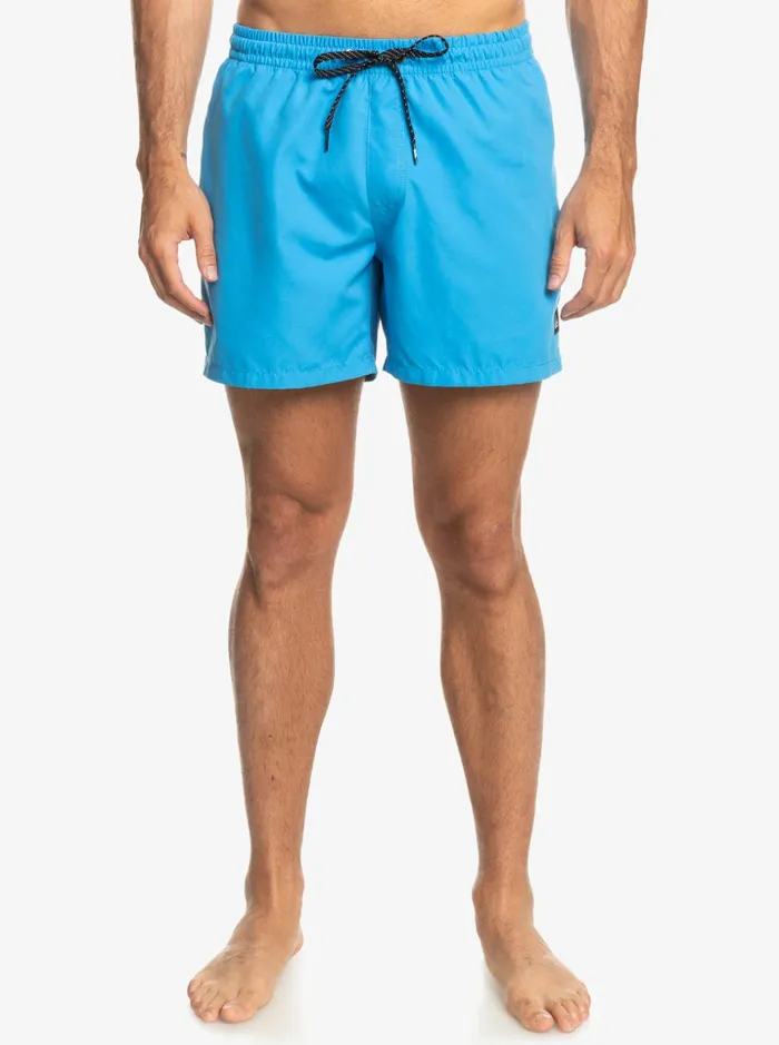 Men Quiksilver Boardshorts Everyday 15034 Volleys Blithe Men Quiksilver Boardshorts Everyday 15034 Volleys Blithe