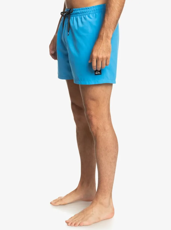 Men Quiksilver Boardshorts Everyday 15034 Volleys Blithe Men Quiksilver Boardshorts Everyday 15034 Volleys Blithe