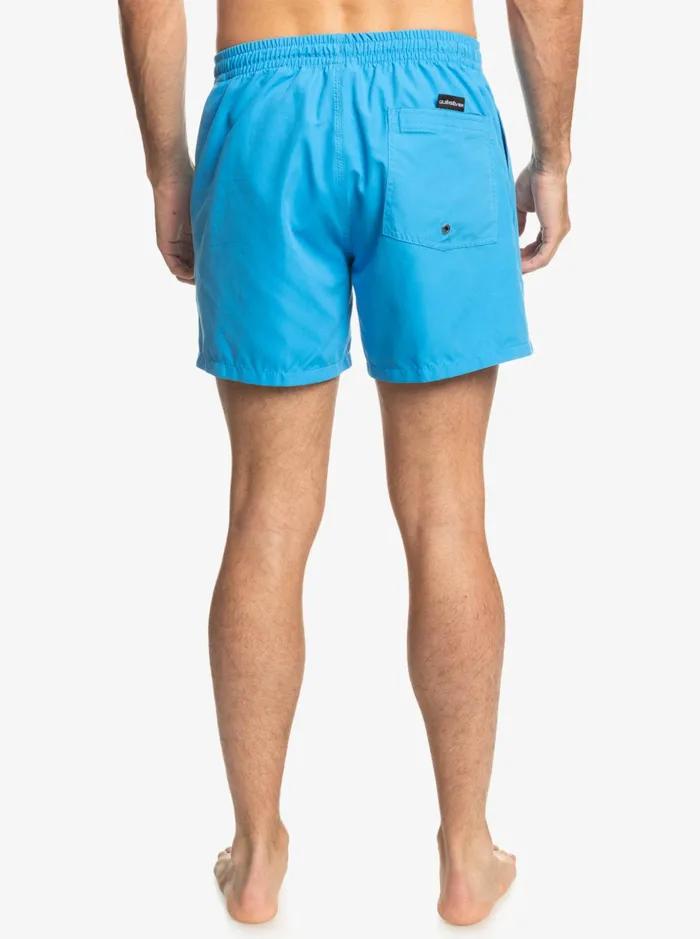 Men Quiksilver Boardshorts Everyday 15034 Volleys Blithe Men Quiksilver Boardshorts Everyday 15034 Volleys Blithe