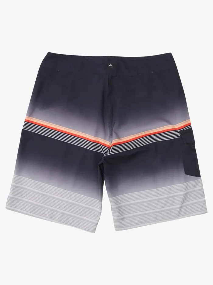 Men Quiksilver Boardshorts Everyday 20034 Boardshorts Black A Everday Stripe Men Quiksilver Boardshorts Everyday 20034 Boardshorts Black A Everday Stripe