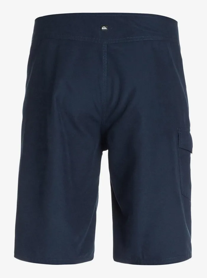 Men Quiksilver Boardshorts Everyday 21034 Boardshorts Navy Blazer Men Quiksilver Boardshorts Everyday 21034 Boardshorts Navy Blazer