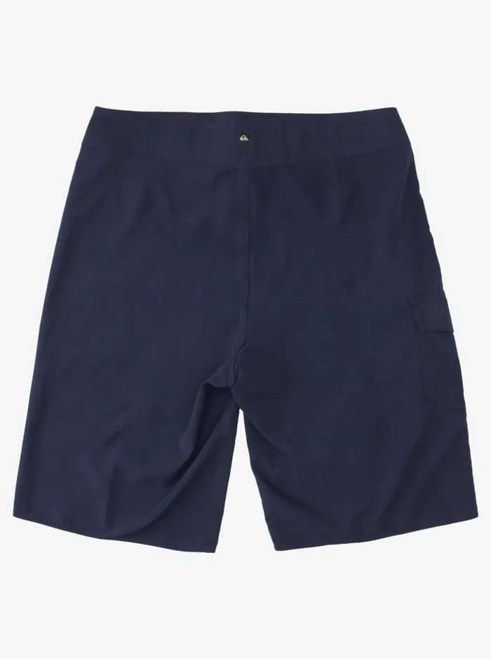 Men Quiksilver Boardshorts Everyday 21034 Boardshorts Navy Blazer Men Quiksilver Boardshorts Everyday 21034 Boardshorts Navy Blazer