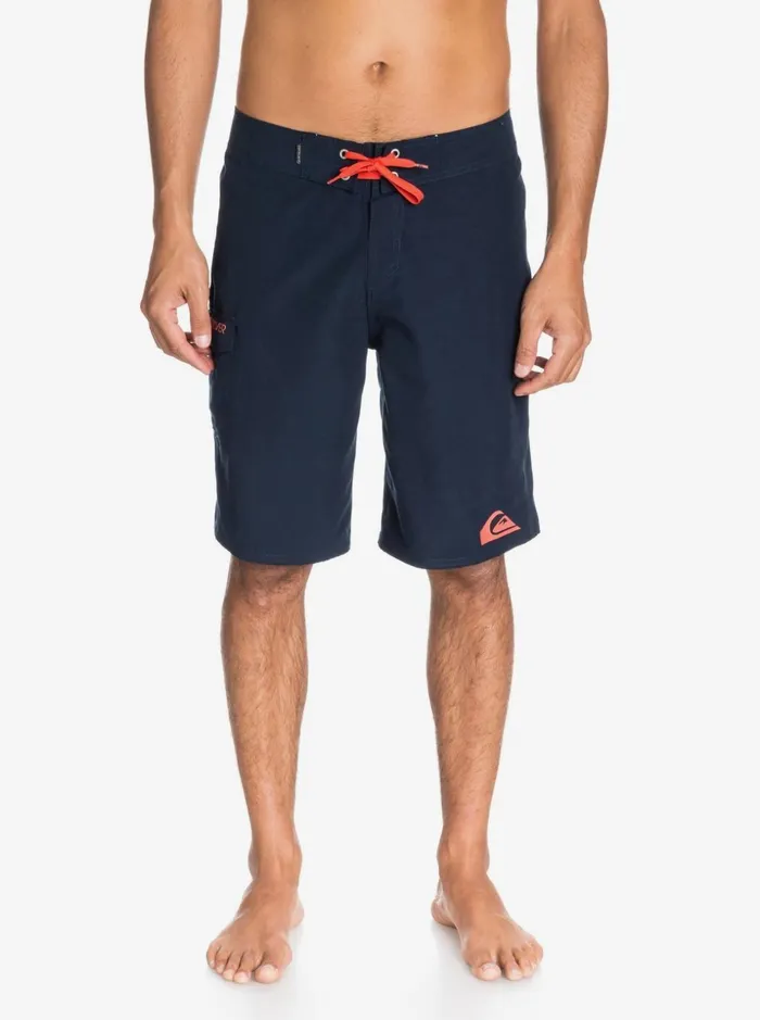 Men Quiksilver Boardshorts Everyday 21034 Boardshorts Navy Blazer Men Quiksilver Boardshorts Everyday 21034 Boardshorts Navy Blazer