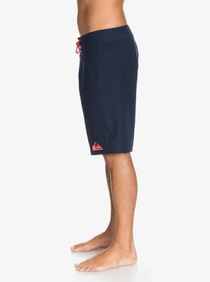 Men Quiksilver Boardshorts Everyday 21034 Boardshorts Navy Blazer Men Quiksilver Boardshorts Everyday 21034 Boardshorts Navy Blazer