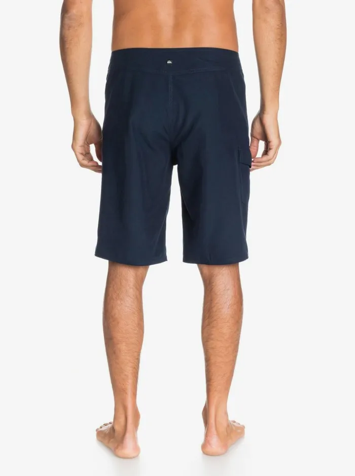 Men Quiksilver Boardshorts Everyday 21034 Boardshorts Navy Blazer Men Quiksilver Boardshorts Everyday 21034 Boardshorts Navy Blazer