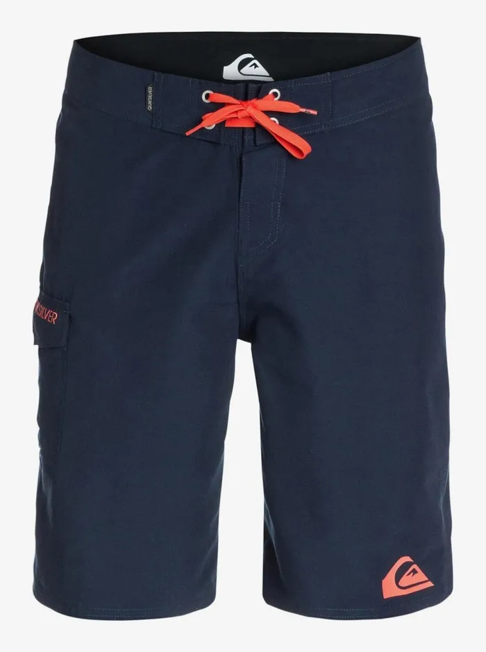 Men Quiksilver Boardshorts Everyday 21034 Boardshorts Navy Blazer Men Quiksilver Boardshorts Everyday 21034 Boardshorts Navy Blazer