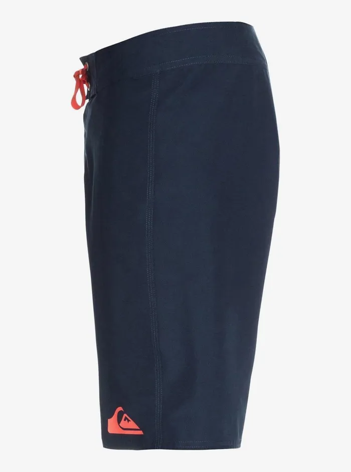 Men Quiksilver Boardshorts Everyday 21034 Boardshorts Navy Blazer Men Quiksilver Boardshorts Everyday 21034 Boardshorts Navy Blazer