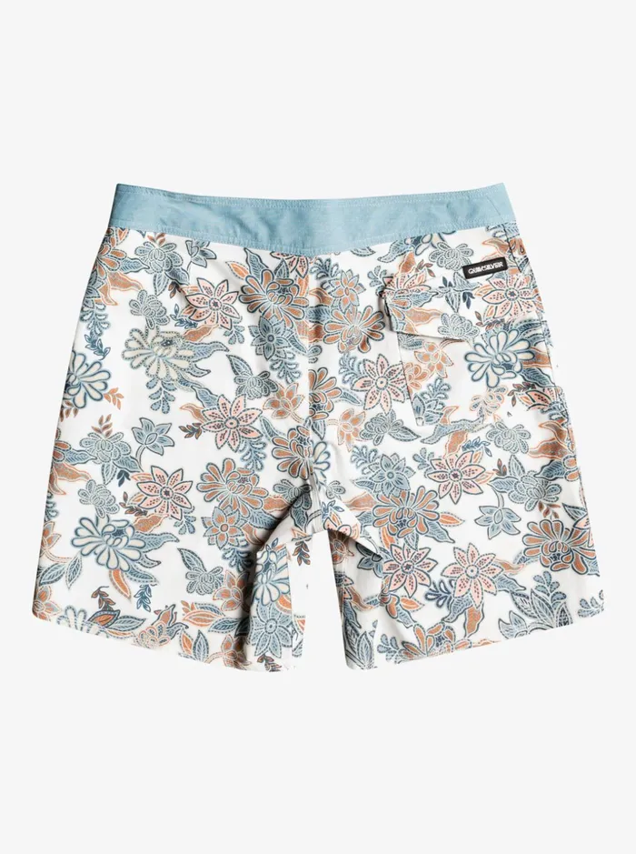 Men Quiksilver Boardshorts Hempstretch Endless Trip 18034 Boardshorts Antique White Men Quiksilver Boardshorts Hempstretch Endless Trip 18034 Boardshorts Antique White
