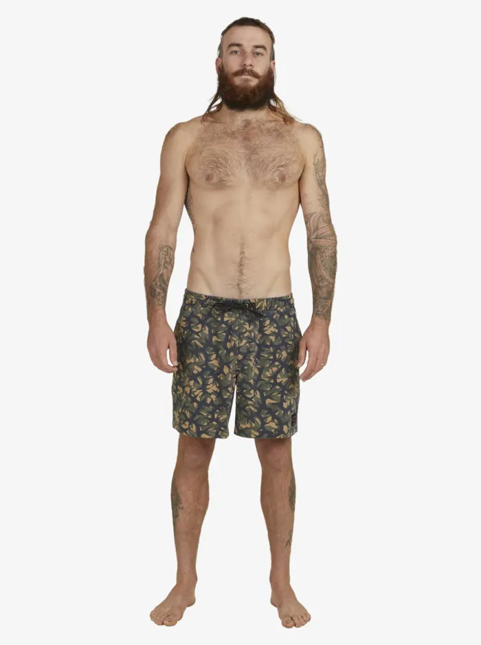 Men Quiksilver Boardshorts Mikey Wright 17034 Volleys Grape Leaf Men Quiksilver Boardshorts Mikey Wright 17034 Volleys Grape Leaf