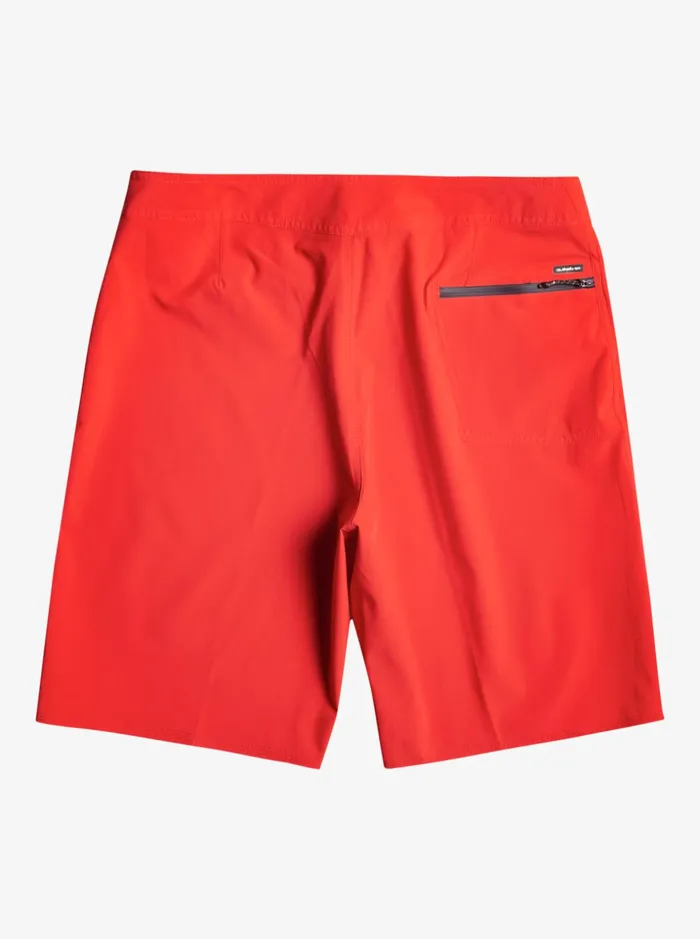 Men Quiksilver Boardshorts Surfsilk Kaimana 20034 Performance Boardshorts High Risk Red Men Quiksilver Boardshorts Surfsilk Kaimana 20034 Performance Boardshorts High Risk Red
