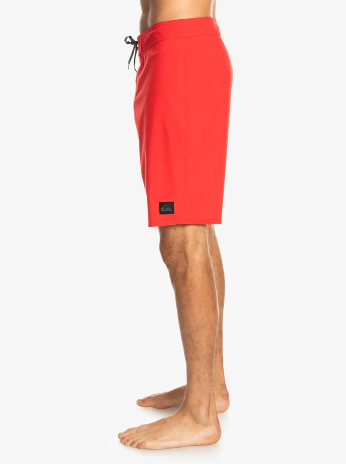 Men Quiksilver Boardshorts Surfsilk Kaimana 20034 Performance Boardshorts High Risk Red Men Quiksilver Boardshorts Surfsilk Kaimana 20034 Performance Boardshorts High Risk Red