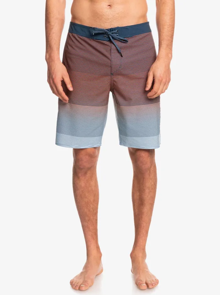 Men Quiksilver Boardshorts SurfSilk Massive 20034 Boardshorts Insignia Blue Men Quiksilver Boardshorts SurfSilk Massive 20034 Boardshorts Insignia Blue