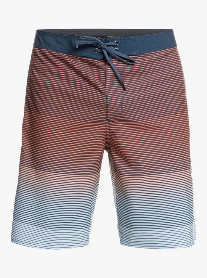 Men Quiksilver Boardshorts SurfSilk Massive 20034 Boardshorts Insignia Blue Men Quiksilver Boardshorts SurfSilk Massive 20034 Boardshorts Insignia Blue