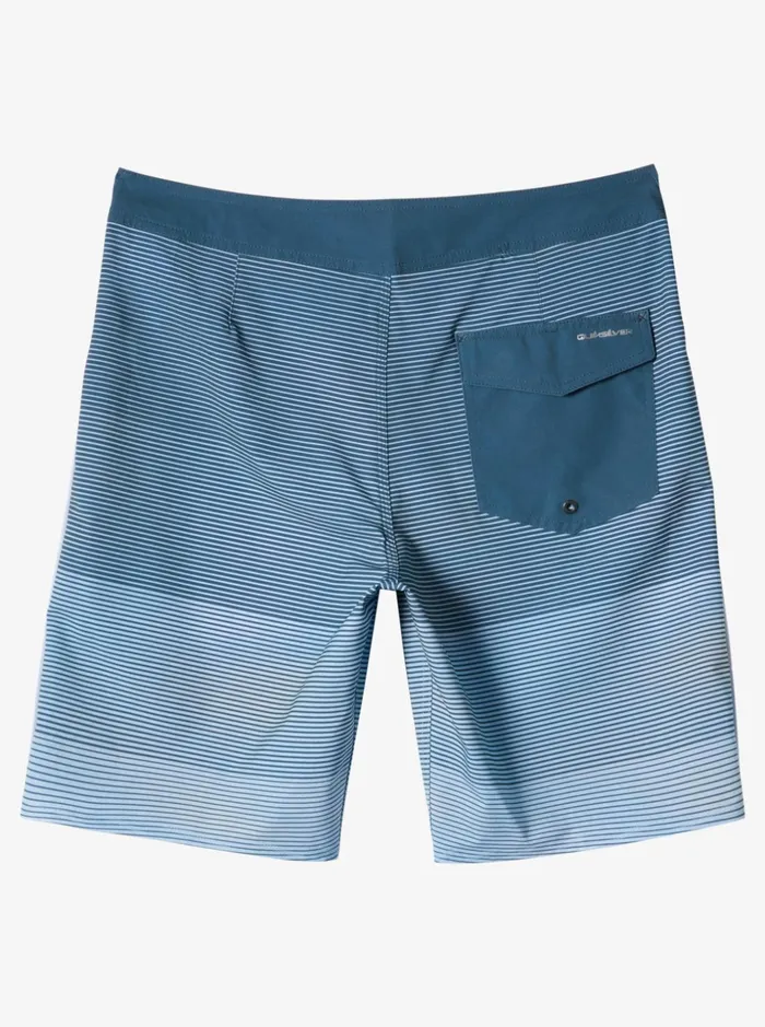 Men Quiksilver Boardshorts Surfsilk Massive 20034 Boardshorts Midnight Navy Men Quiksilver Boardshorts Surfsilk Massive 20034 Boardshorts Midnight Navy