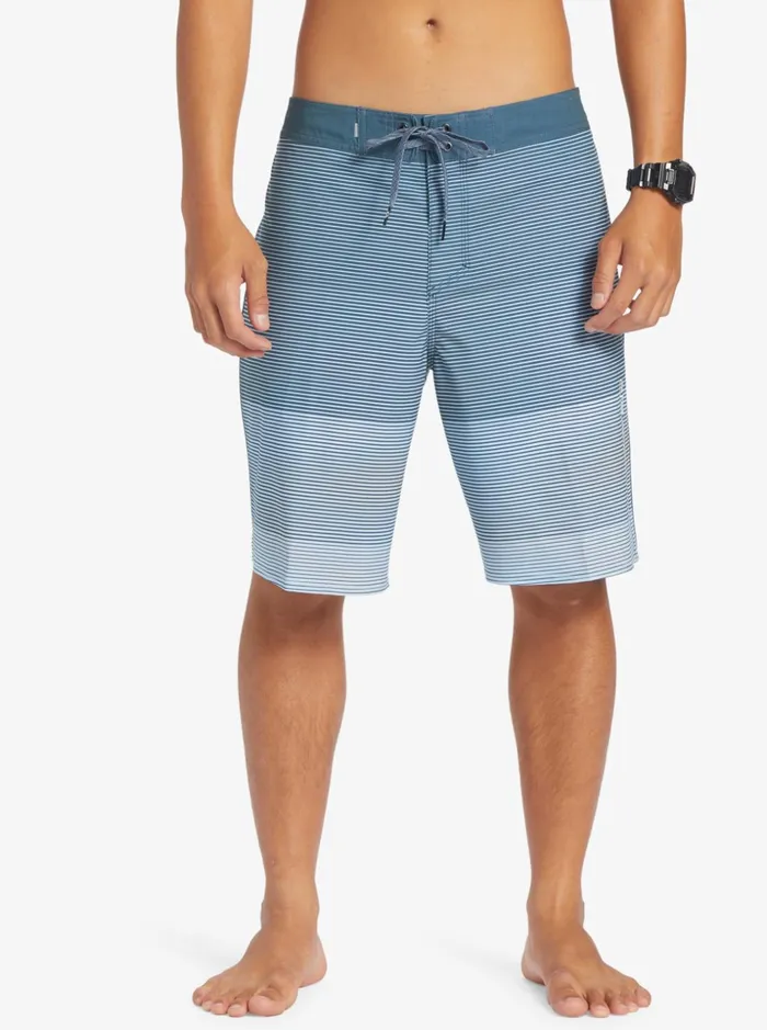 Men Quiksilver Boardshorts Surfsilk Massive 20034 Boardshorts Midnight Navy Men Quiksilver Boardshorts Surfsilk Massive 20034 Boardshorts Midnight Navy