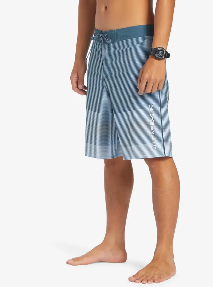 Men Quiksilver Boardshorts Surfsilk Massive 20034 Boardshorts Midnight Navy Men Quiksilver Boardshorts Surfsilk Massive 20034 Boardshorts Midnight Navy