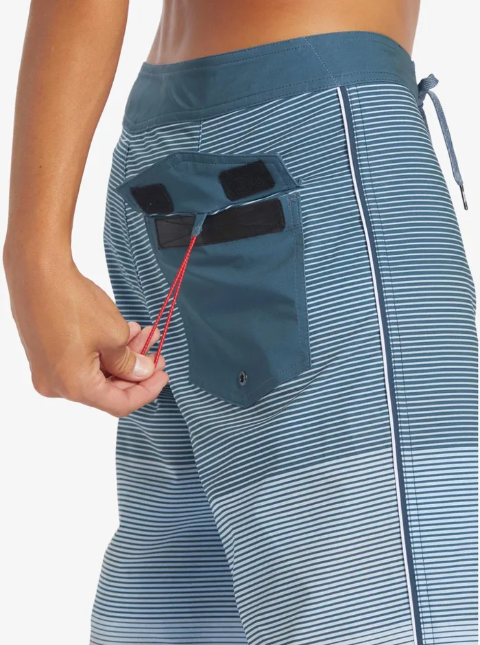 Men Quiksilver Boardshorts Surfsilk Massive 20034 Boardshorts Midnight Navy Men Quiksilver Boardshorts Surfsilk Massive 20034 Boardshorts Midnight Navy
