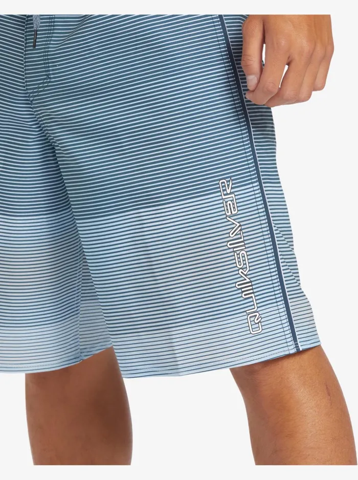Men Quiksilver Boardshorts Surfsilk Massive 20034 Boardshorts Midnight Navy Men Quiksilver Boardshorts Surfsilk Massive 20034 Boardshorts Midnight Navy