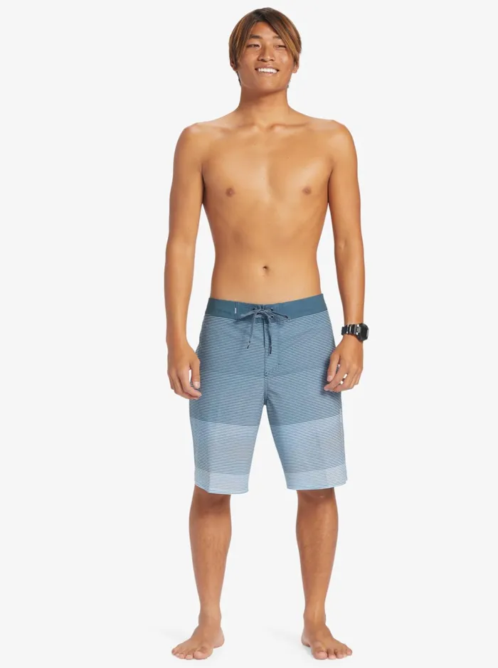 Men Quiksilver Boardshorts Surfsilk Massive 20034 Boardshorts Midnight Navy Men Quiksilver Boardshorts Surfsilk Massive 20034 Boardshorts Midnight Navy
