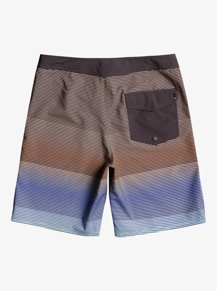 Men Quiksilver Boardshorts SurfSilk Massive 20034 Boardshorts Tarmac Men Quiksilver Boardshorts SurfSilk Massive 20034 Boardshorts Tarmac