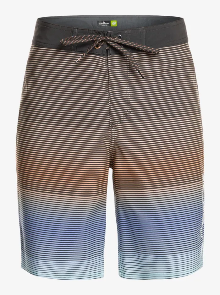 Men Quiksilver Boardshorts SurfSilk Massive 20034 Boardshorts Tarmac Men Quiksilver Boardshorts SurfSilk Massive 20034 Boardshorts Tarmac