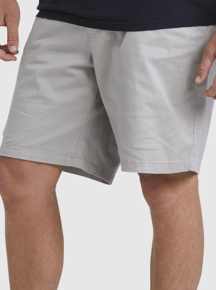 Men Quiksilver Shorts and Amphibians Waterman Secret Ocean 20034 Chino Shorts Flint Gray Men Quiksilver Shorts and Amphibians Waterman Secret Ocean 20034 Chino Shorts Flint Gray