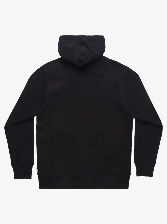 Men Quiksilver Sweatshirts and Hoodies Waterman After Surf ZipUp Hoodie Black Men Quiksilver Sweatshirts and Hoodies Waterman After Surf ZipUp Hoodie Black