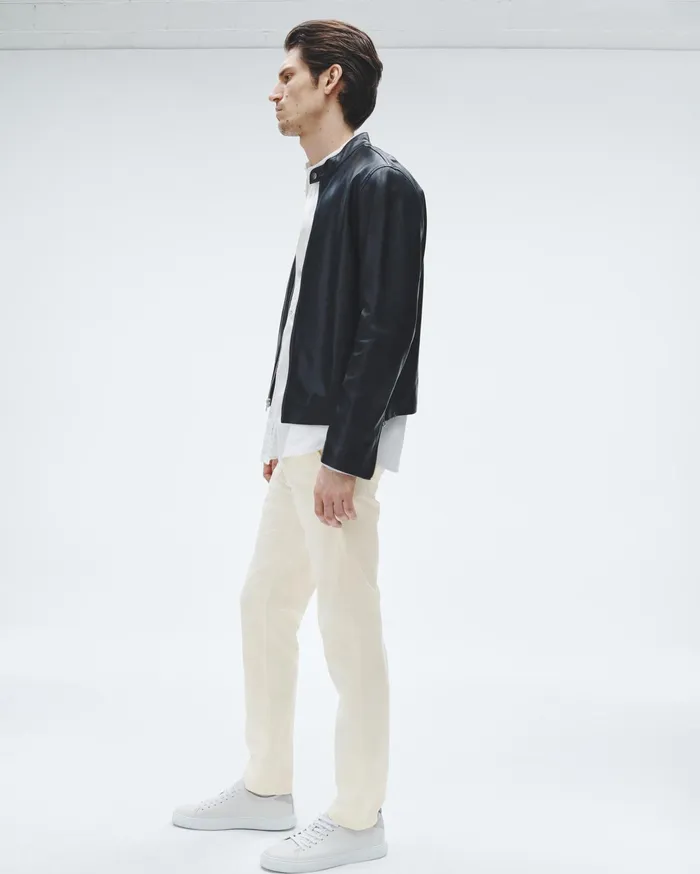 Men Rag and Bone Pants Fit 2 Stretch Twill Chino Pristine Men Rag and Bone Pants Fit 2 Stretch Twill Chino Pristine