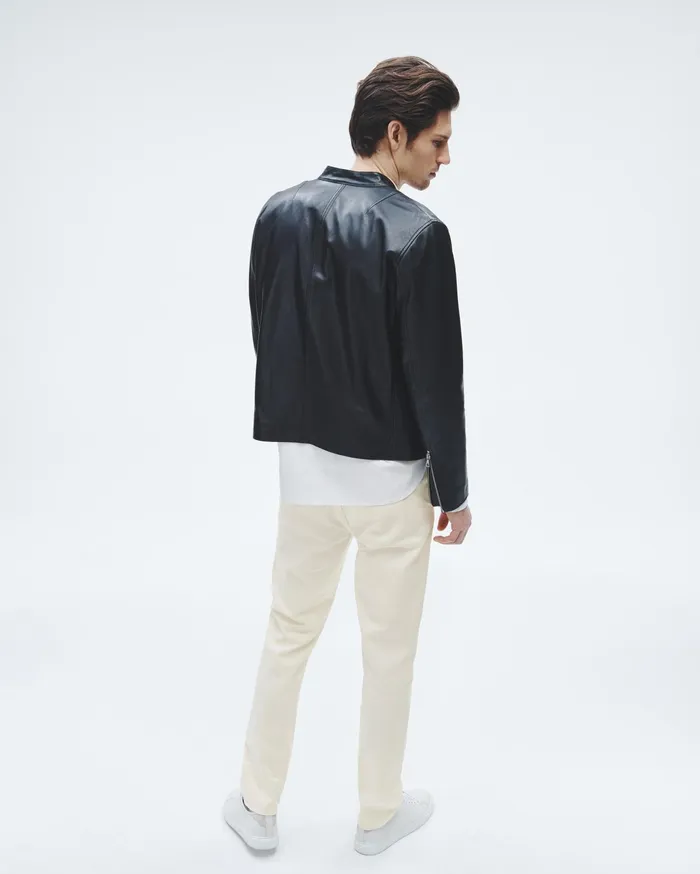 Men Rag and Bone Pants Fit 2 Stretch Twill Chino Pristine Men Rag and Bone Pants Fit 2 Stretch Twill Chino Pristine