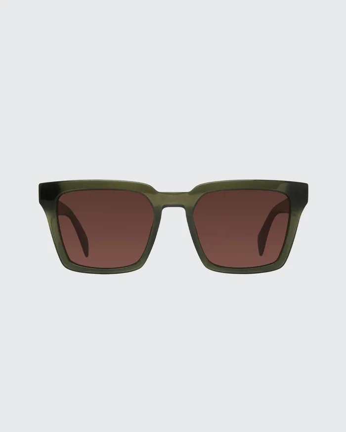 Men Rag and Bone Sunglasses Zander Green Men Rag and Bone Sunglasses Zander Green