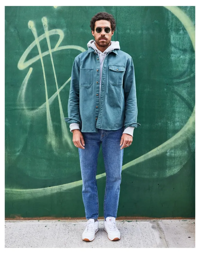 Men Relaxed Taper Jeans In Maxdale Wash Maxdale Wash Madewell Jeans Men Relaxed Taper Jeans In Maxdale Wash Maxdale Wash Madewell Jeans