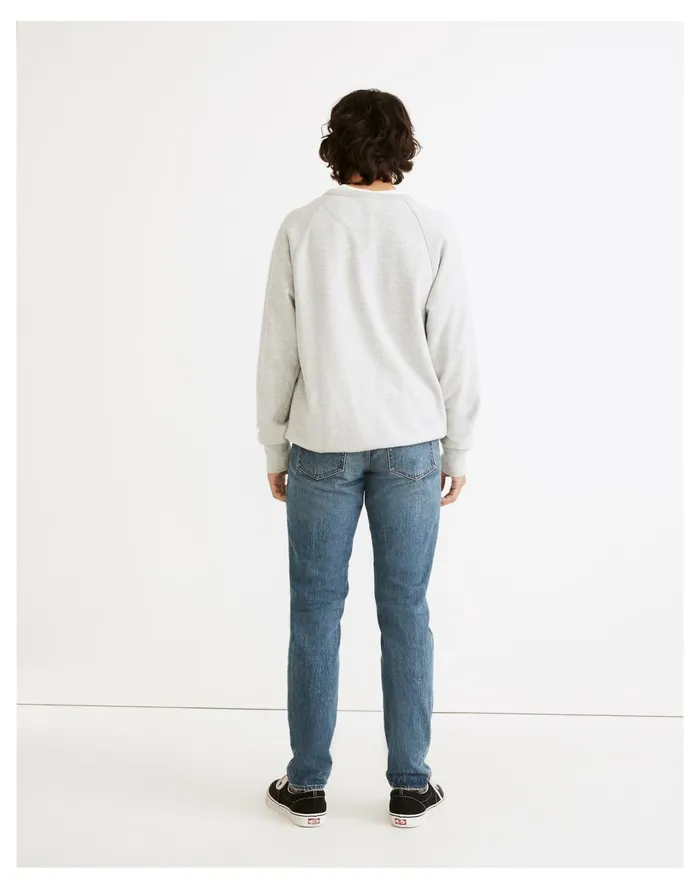 Men Slim Jeans In Maxdale Wash Maxdale Wash Madewell Jeans Men Slim Jeans In Maxdale Wash Maxdale Wash Madewell Jeans