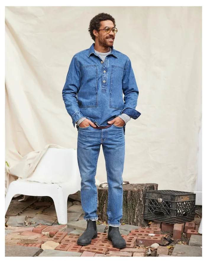 Men Slim Jeans In Maxdale Wash Maxdale Wash Madewell Jeans Men Slim Jeans In Maxdale Wash Maxdale Wash Madewell Jeans
