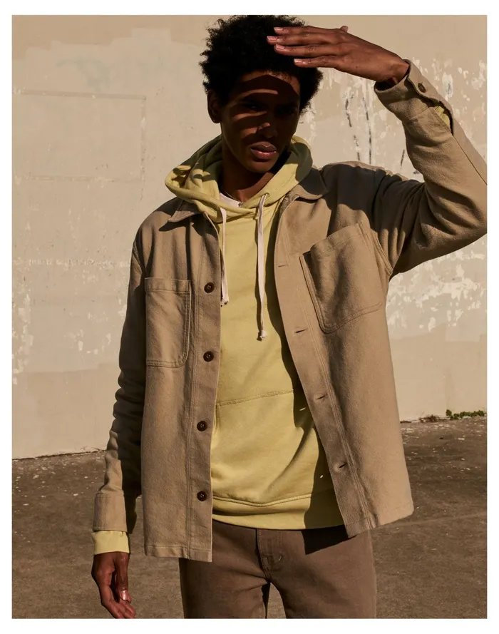 Men Softloop Terry Hoodie Sweatshirt Haystack Madewell Sweatshirts and Sweatpants Men Softloop Terry Hoodie Sweatshirt Haystack Madewell Sweatshirts and Sweatpants