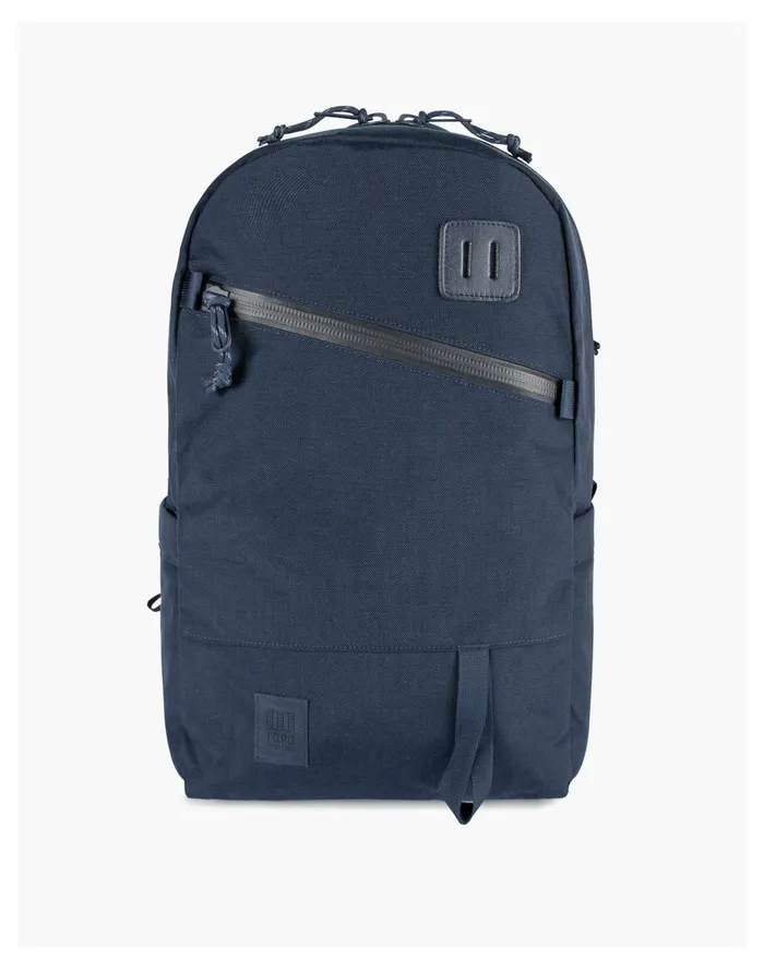 Men Topo Designs Daypack Navy Madewell Bags