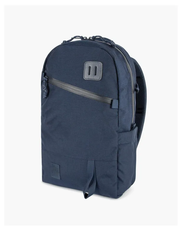 Men Topo Designs Daypack Navy Madewell Bags Men Topo Designs Daypack Navy Madewell Bags