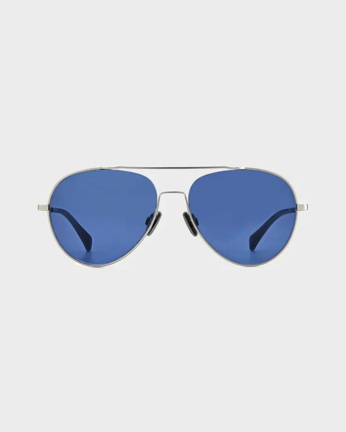 MenWomen Rag and Bone Sunglasses Hazel Grey MenWomen Rag and Bone Sunglasses Hazel Grey