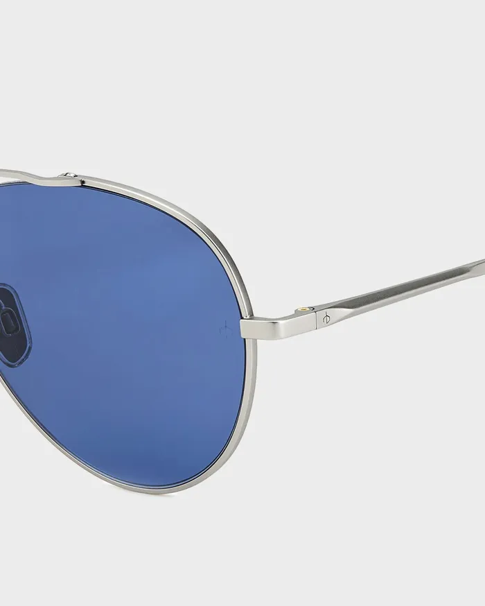 MenWomen Rag and Bone Sunglasses Hazel Grey MenWomen Rag and Bone Sunglasses Hazel Grey