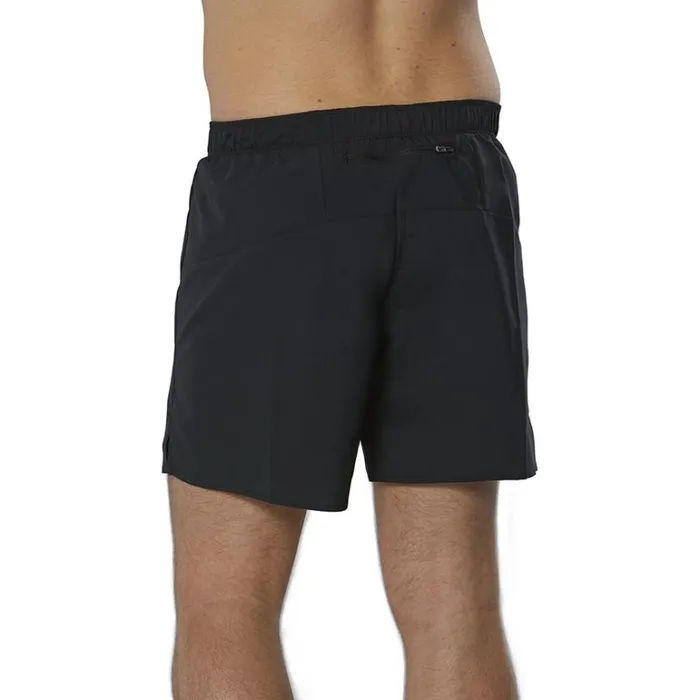 Mizuno Core 55 Short Black Men Shorts Mizuno Core 55 Short Black Men Shorts
