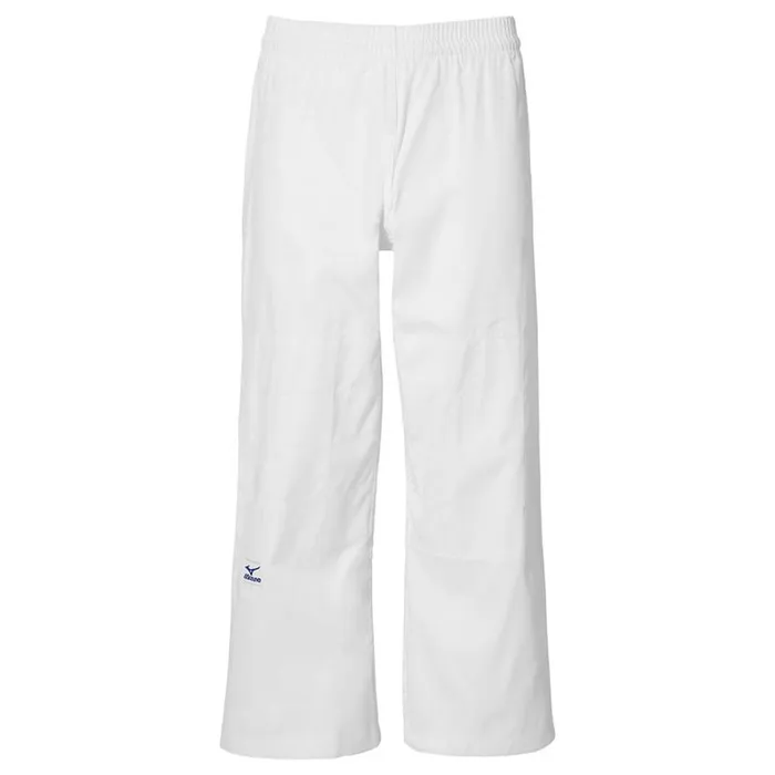 Mizuno Kodomo Plus Belt Set Orange Women Judogis Mizuno Kodomo Plus Belt Set Orange Women Judogis