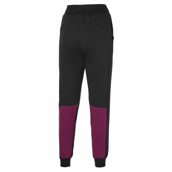 Mizuno Mizuno Sweat Pant K2gd270099 Women Pants Mizuno Mizuno Sweat Pant K2gd270099 Women Pants