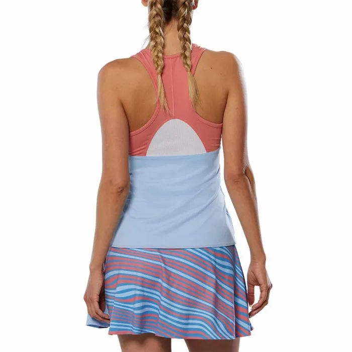 Mizuno Printed Tank 62ga280152 Women Tops Mizuno Printed Tank 62ga280152 Women Tops