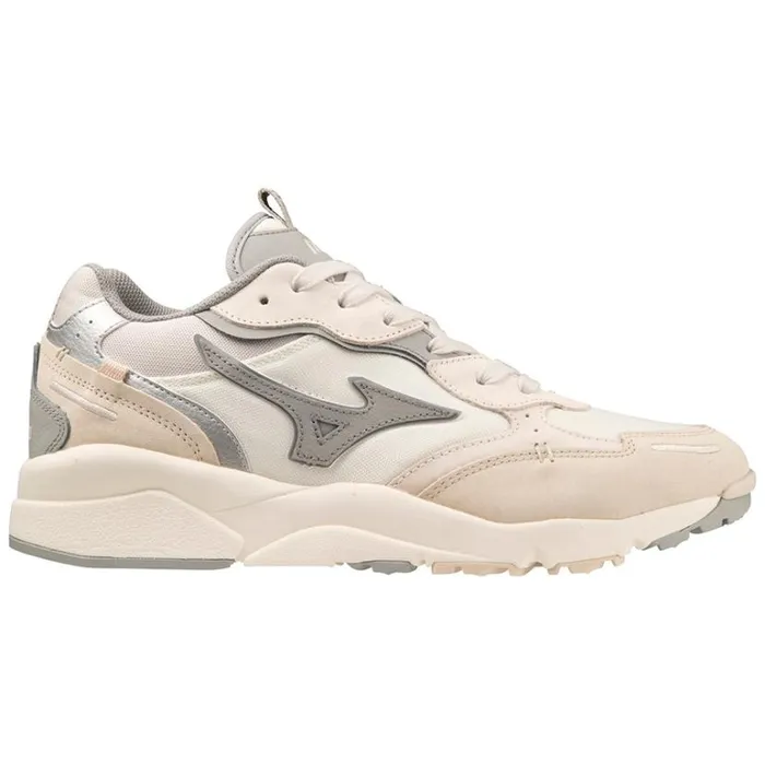 Mizuno SKY MEDAL Snow Whiteultimate Graysummer Sand Women Sneakers Mizuno SKY MEDAL Snow Whiteultimate Graysummer Sand Women Sneakers