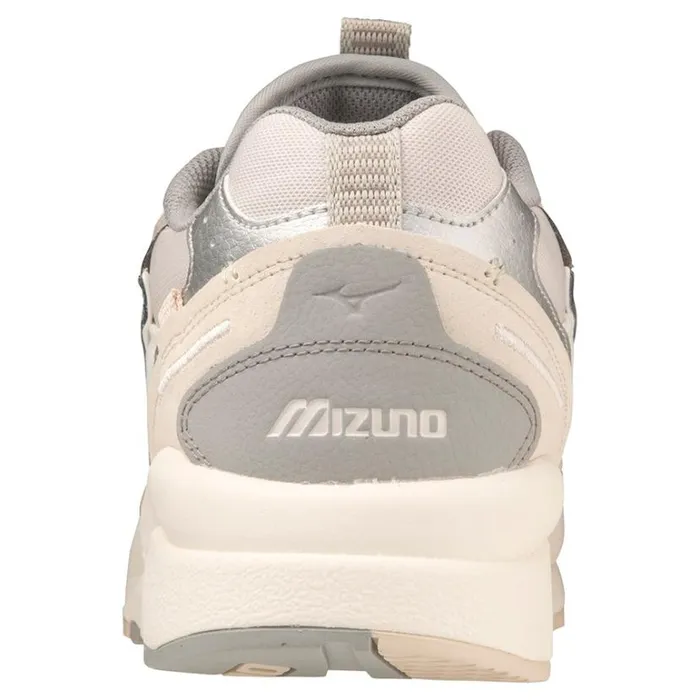 Mizuno SKY MEDAL Snow Whiteultimate Graysummer Sand Women Sneakers Mizuno SKY MEDAL Snow Whiteultimate Graysummer Sand Women Sneakers