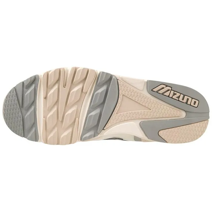 Mizuno SKY MEDAL Snow Whiteultimate Graysummer Sand Women Sneakers Mizuno SKY MEDAL Snow Whiteultimate Graysummer Sand Women Sneakers