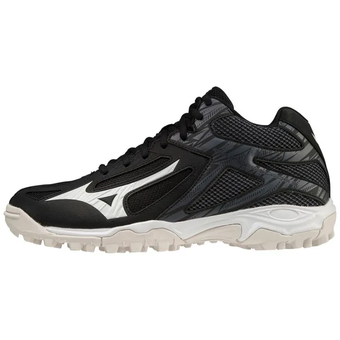 Mizuno ThunderBlade3Outdoor X1ga227101 Women Volleyball