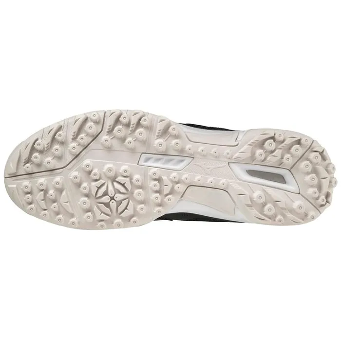 Mizuno ThunderBlade3Outdoor X1ga227101 Women Volleyball Mizuno ThunderBlade3Outdoor X1ga227101 Women Volleyball
